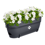 vibia campana balkonkasten allin1 50cm anthrazit